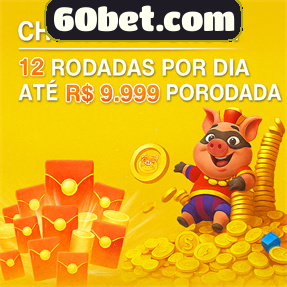 60bet.com Ganhe R$ 100,00 Gratis