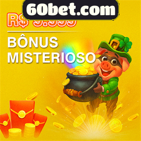 60bet.com Fundo de Resgate de Perdas Semanais