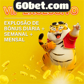 60bet.com ConvidarCentro