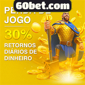 60bet.com Mina Misteriosa