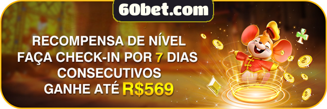 Compartilhar