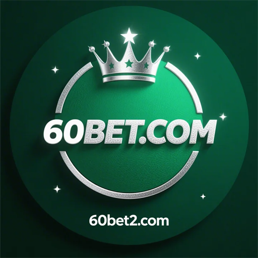 60bet.com Cassino Online